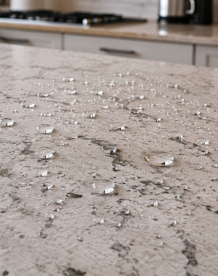granite-quartz-before-after