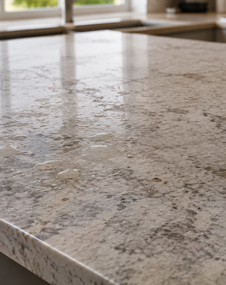 granite-quartz-before-after granite-quartz-before-after